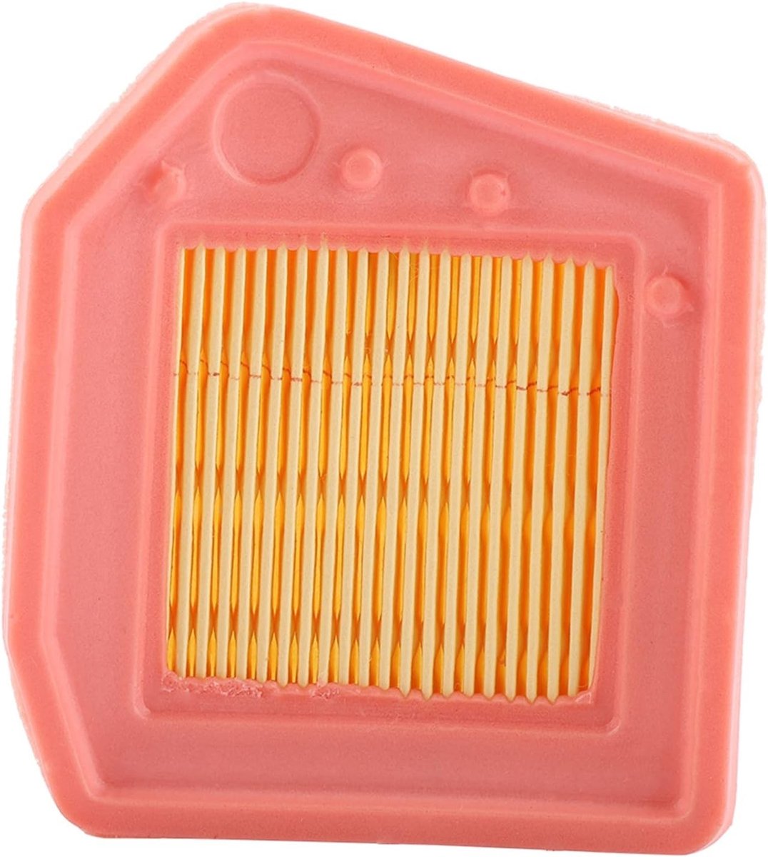 Vervangende Luchtfilter voor Trimmers FS410, FS460, FS240, FS260 en FS360 - Aftermarket Luchtfilter voor Tuinonderhoud en Tuinmachines