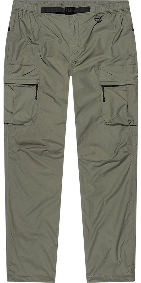 Vintage Industries Cargo-broek Ismael Pants 32105