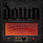 Volume V