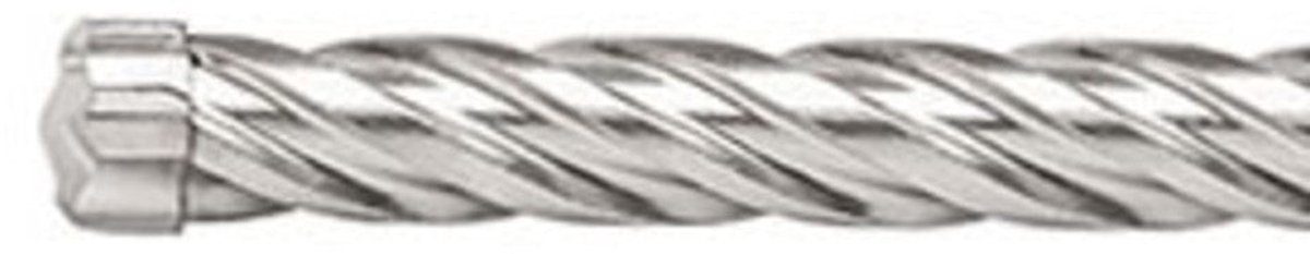 HiKOKI DRILL BIT SDS-PLUS VHK 12X315/265