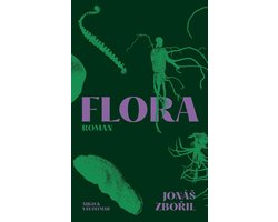 Flora