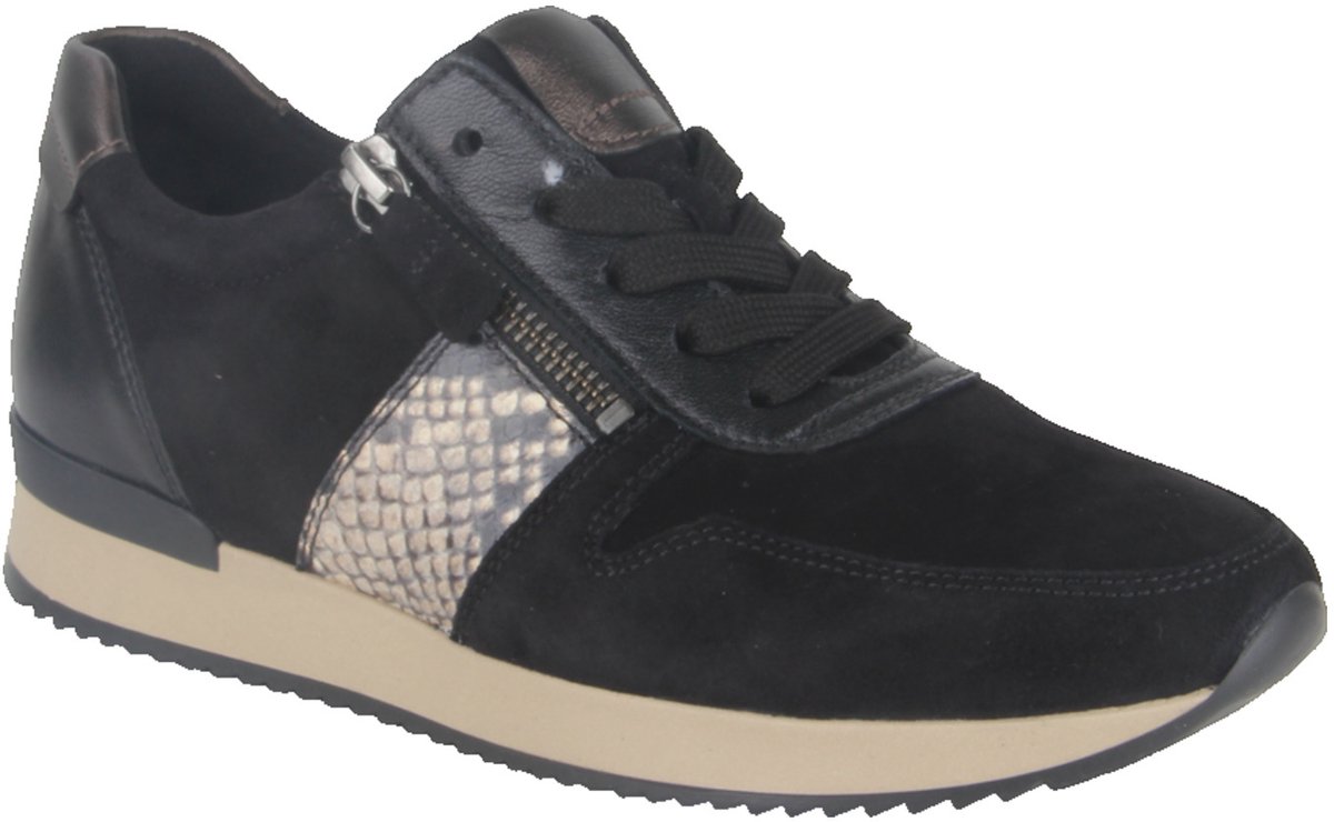 Gabor - Dames - Sneakers