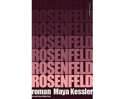 Rosenfeld