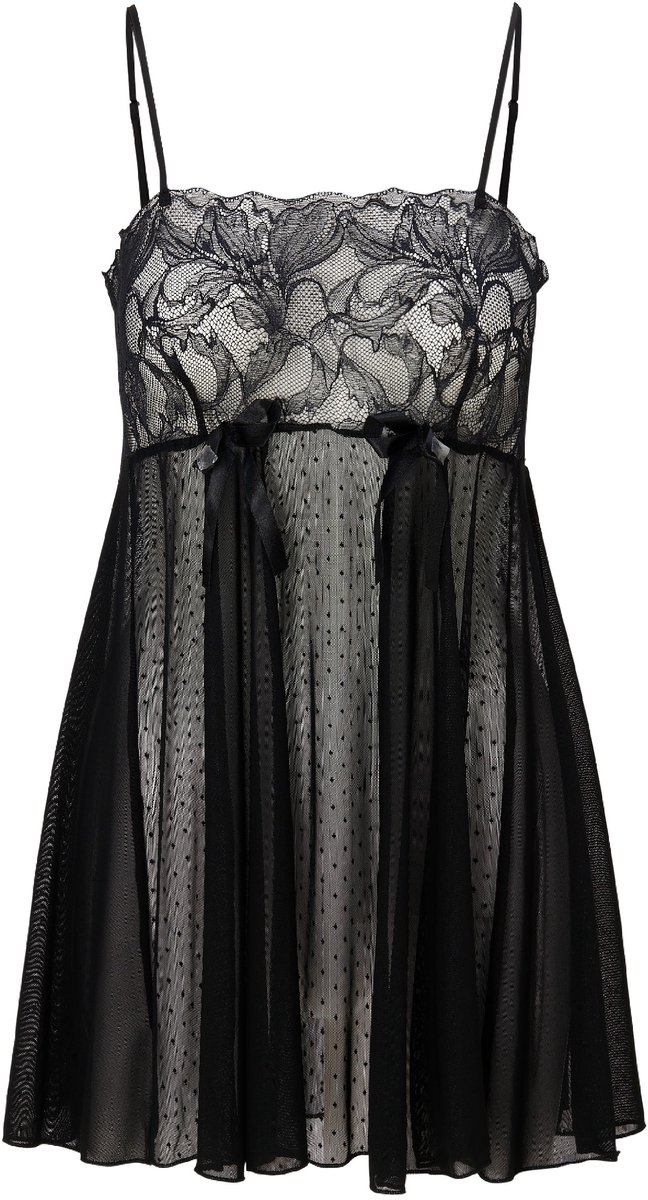 LingaDore Babydoll