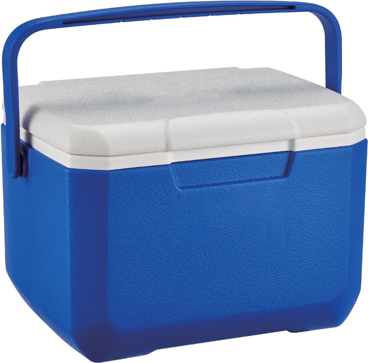 VLSelect® Coolbox - Autokoelbox - Thermobox