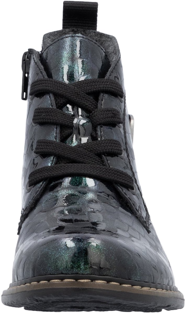 Veterschoen
