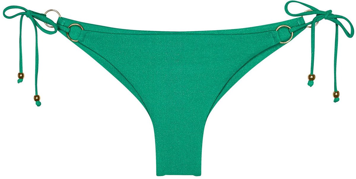 Triumph Bikini-Hose Red Label Summer Sunset
