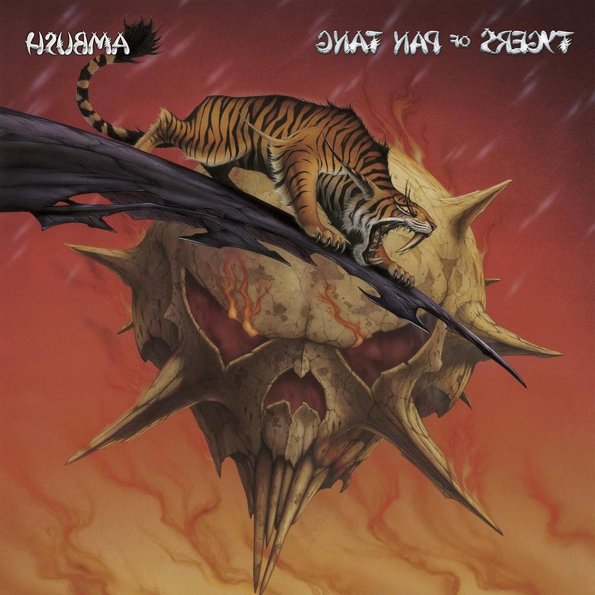 Muziek CD - Album Luisteren - Muziek Collectie - Fysieke Drager - 1 Schijf - Niet gespecificeerd