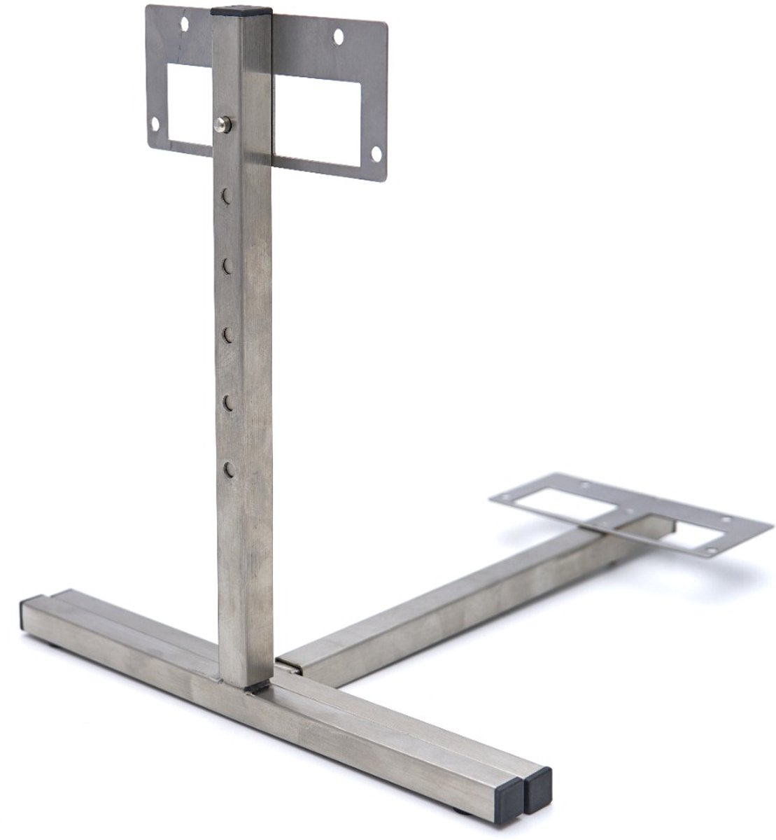 Stripwarmer - T-vorm