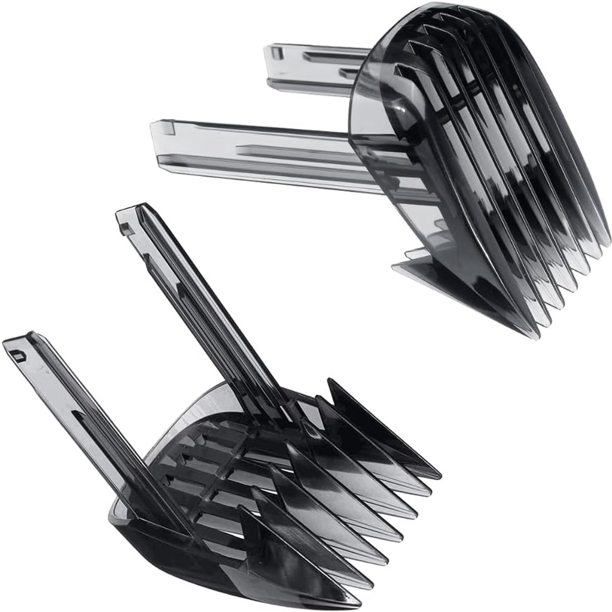 WuYan Comb for clippers HC9450 - ShopVlot