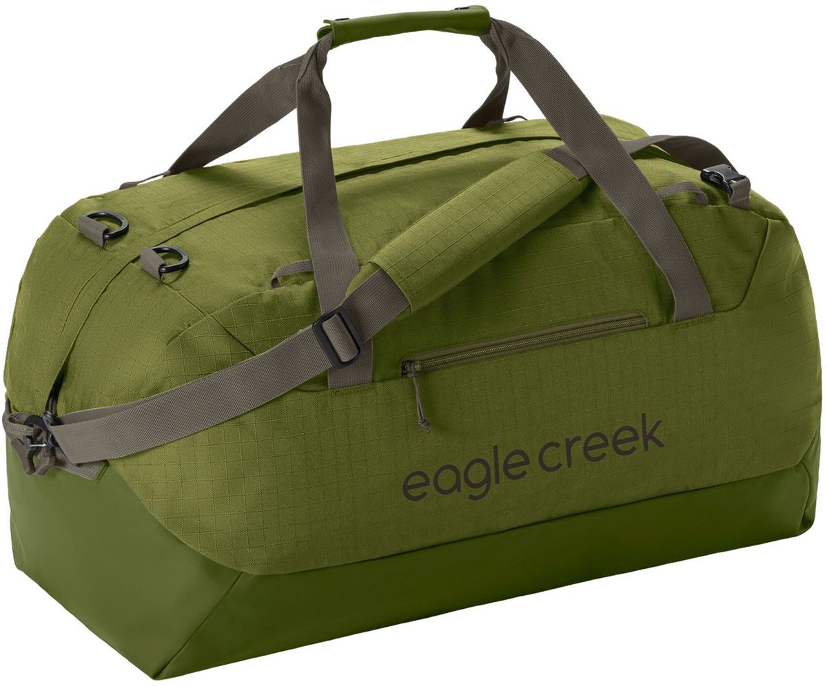 Eagle Creek No Matter What Reistas 64 cm - 90 liter - 64x32.5x29 cm - olive green
