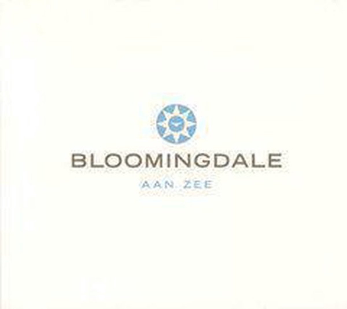 Bloomingdale 2002