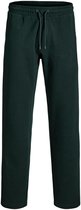 Jack & Jones Sweatstof broek Relaxed Fit Sweatstof broek