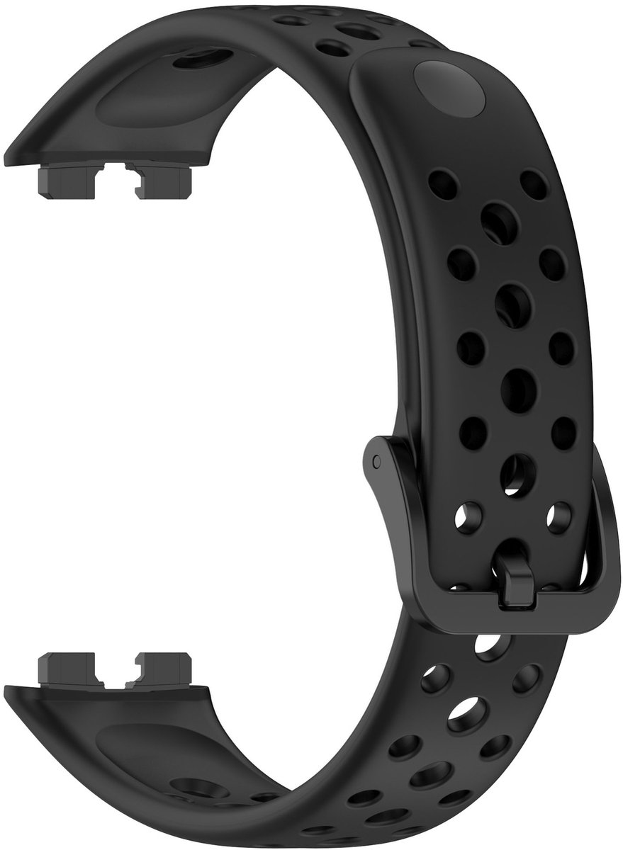 Horlogeband voor Huawei Band 8/8 NFC / 9/9 NFC