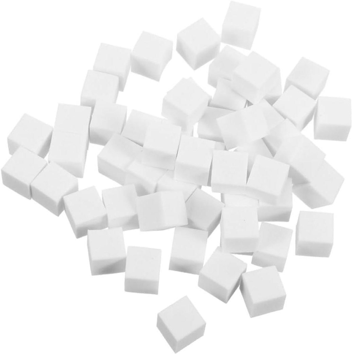 Nagelvijl Set - Nagelverzorgingstools Bufferblok - Nagels Vormgeven - Veilig Oppervlak - 140 g - Niet gespecificeerd