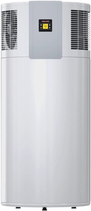 Stiebel Eltron WWK300 SOL 233583