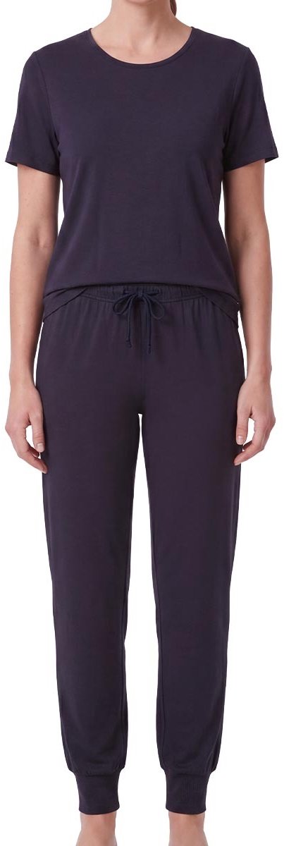 Ammann Dames pyjama Mix & Match