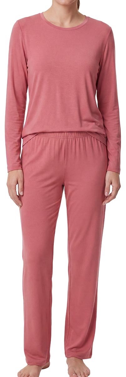 Ammann Dames pyjama Mix & Match