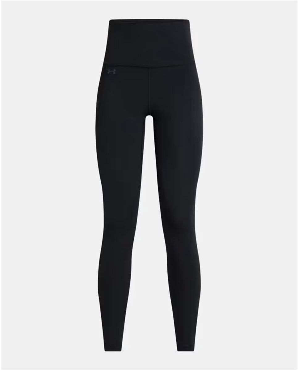 Under Armour dameslegging Motion Watch Legging