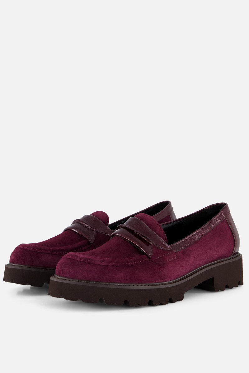 Gabor - Dames - Loafers