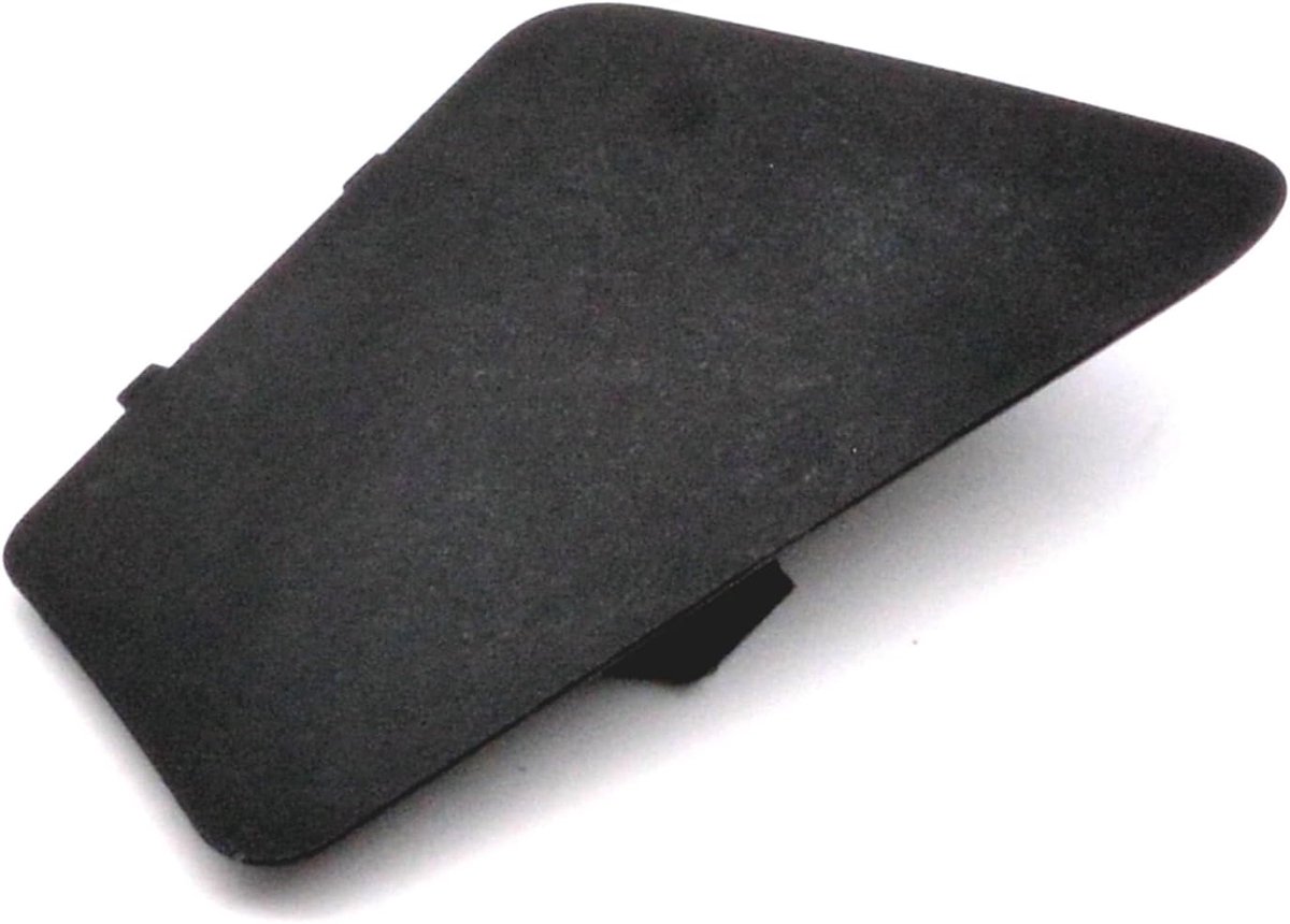 SnelShoppen - Binnenste Rechter Deurgreep Cover Voor Vauxhall Astra Insignia Mocha Voor Opel Astra J&K Insignia A G09 Mokka/Mokka X J13 22812774