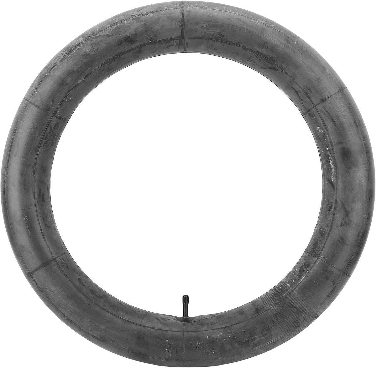 SnelShoppen - 20x3.0 Fat Tire Fiets Binnenband, Impact Bestendige Rubber, Lekvrije Vervangingsbanden voor Fietsen, ATVs en Sneeuwscooters
