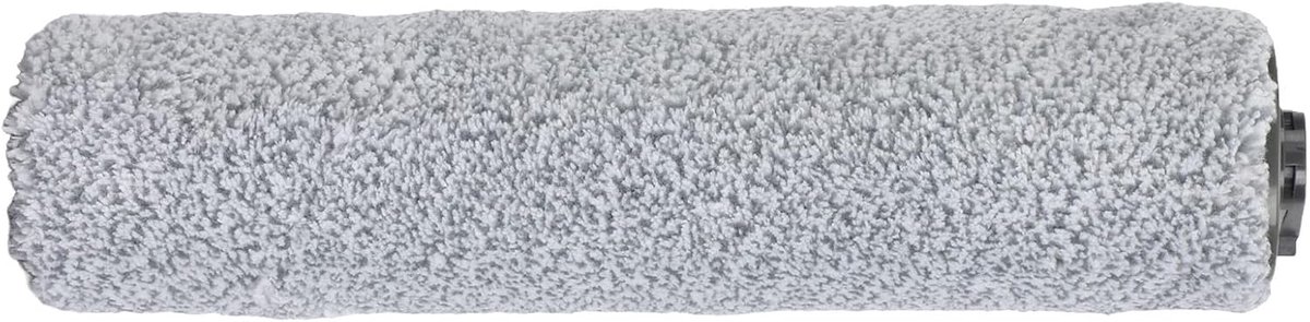 SnelShoppen - Brush Roller Vervangingsborstel voor Stofzuiger H11 H12 - Eenvoudig te Installeren - Duurzaam ABS Materiaal - Ideale Stofzuiger Accessoi
