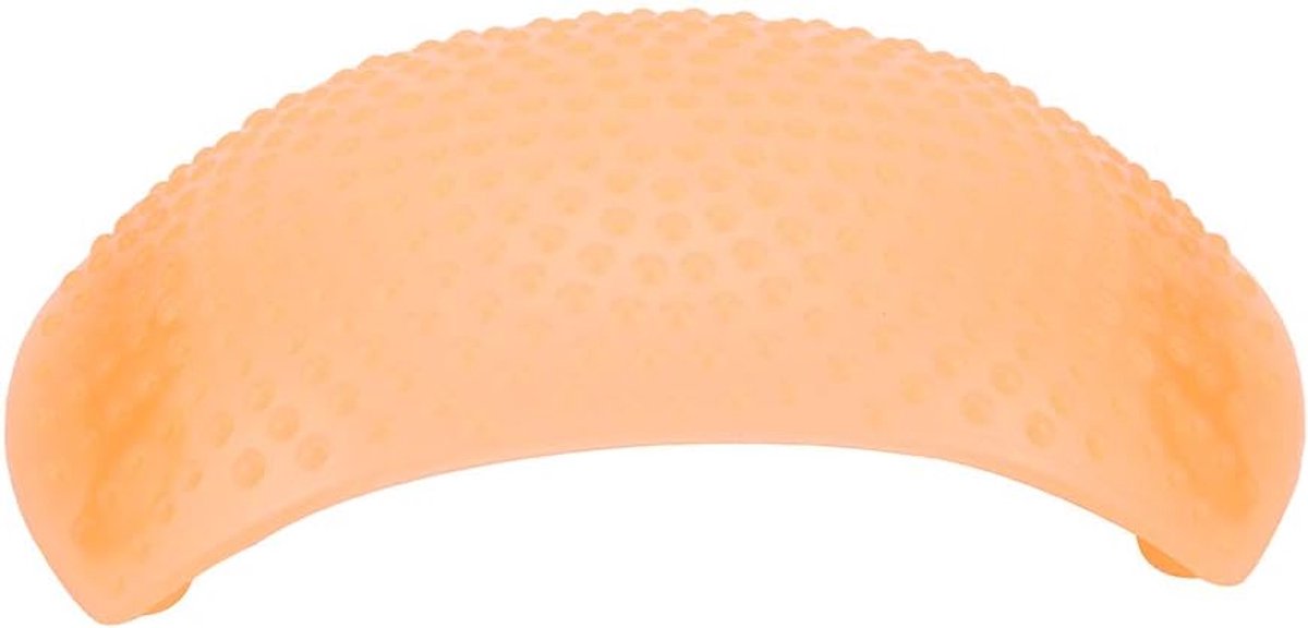 SnelShoppen - Flash Bounce Diffuser Cover voor Camera Flits, Professionele en Praktische Flitsdiffuser, Eenvoudig te Installeren voor Fotografie, Idea