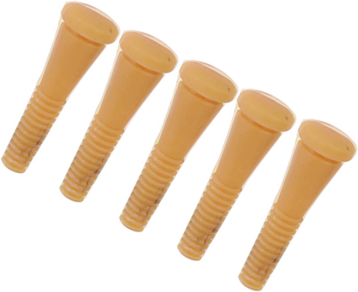 SnelShoppen - 50 Stuks Pluimvee Plukker Sticks voor Kippen, Eenden, Kwartels, Ganzen, Duurzaam en Elastisch Haarverwijderingsmateriaal