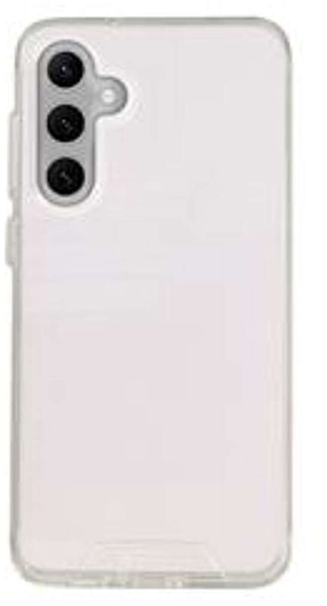 Drop Protection Case - Clear, Samsung Galaxy A15