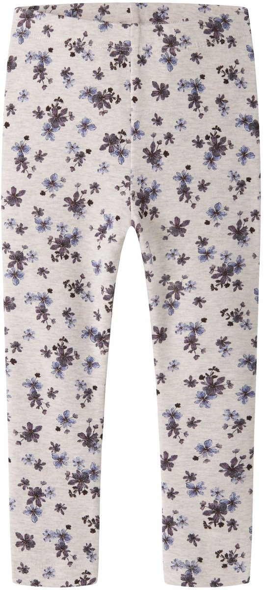 Name it Legging Print