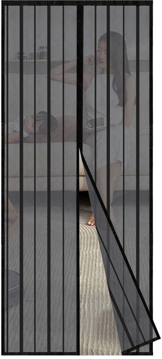 Famanu – Whiteboard/flipchart-ezel, in hoogte verstelbaar, niet magnetisch en droog afwisbaar, 90 x 60 cm