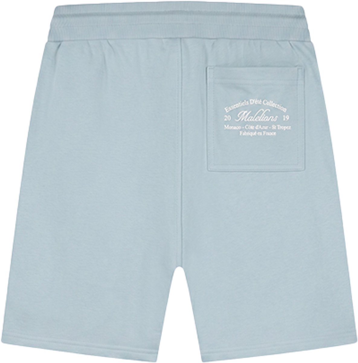 Malelions Marina Shorts