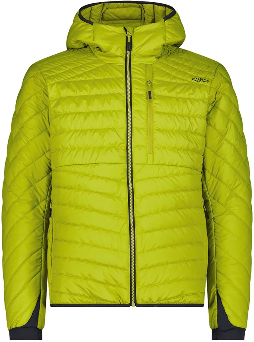 Cmp 36z1047 Jas Groen S Man