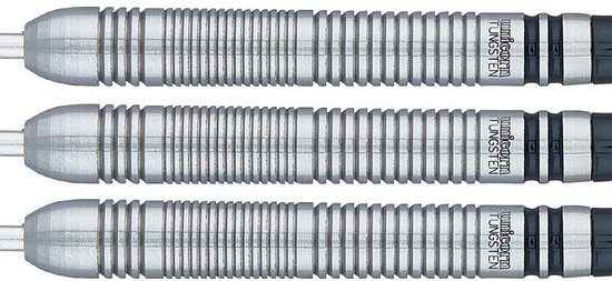 Unicorn Core Shape 2 70% - Dartpijlen 22 Gram van Merkloos — afbeelding 5