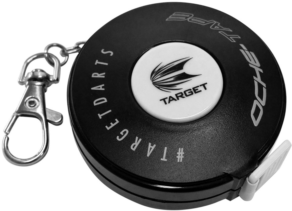 Target Darts Meetlint