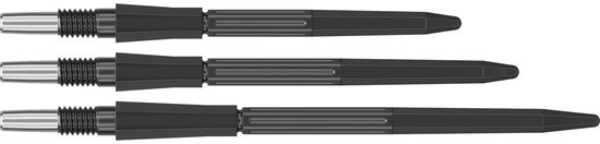 Target Swiss Points Elysian Archetype 43 Silver 42 Millimeter van Target — afbeelding 2