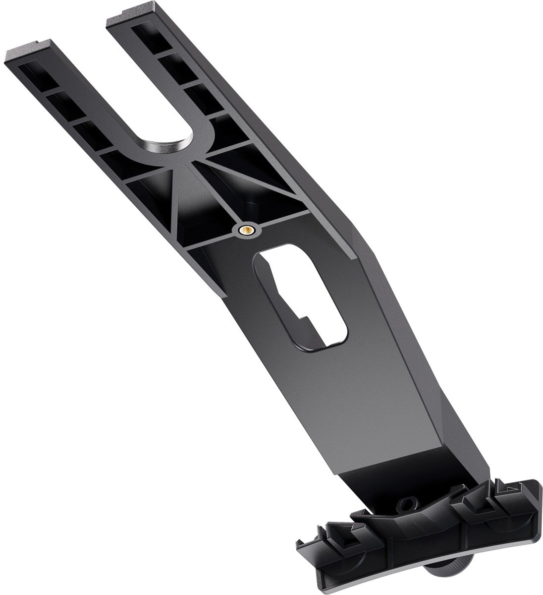Target Omni Virt Arm