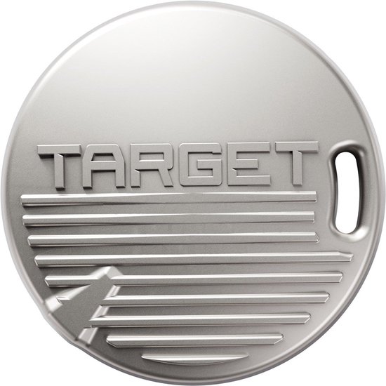 Target Dimitri van den Bergh 95K 95% Soft Tip - Dartpijlen van Target — afbeelding 5