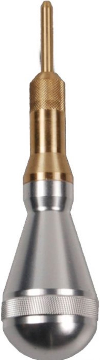 Bull's Tip Remover
