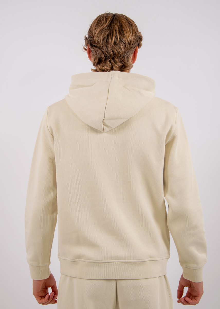EA7 Sweatshirt