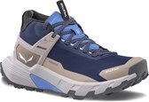 Salewa Pedroc 2 Mid - Wandelschoenen - Waterdicht - 36.5