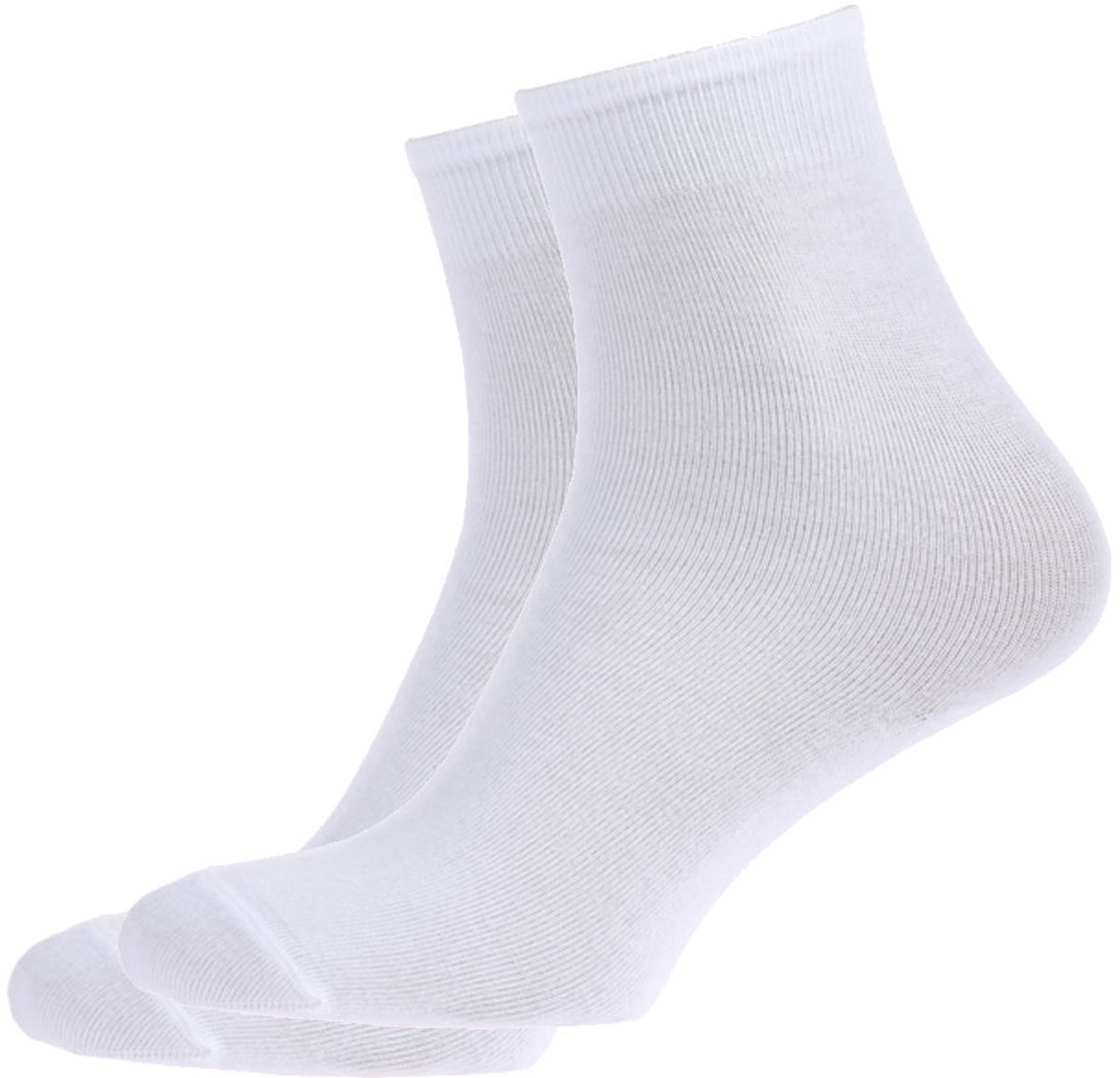 Topsocks bamboe damessokken