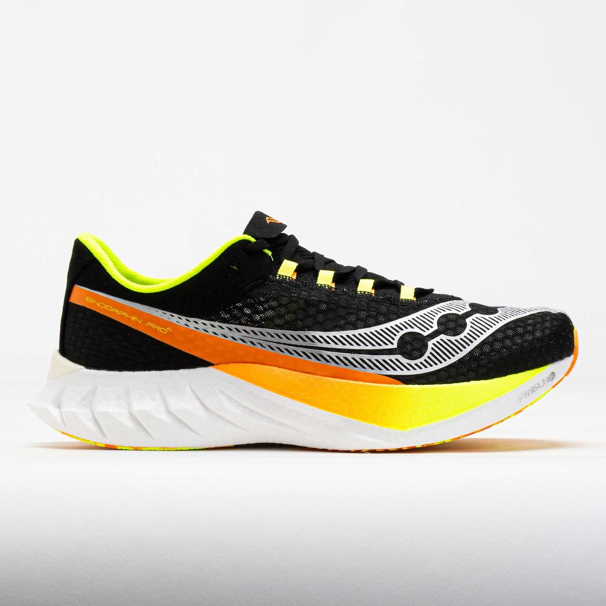 Saucony Endorphin Pro 4 - Hardloopschoenen - 42.5