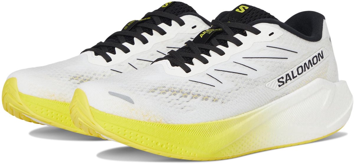 Aero Blaze 3