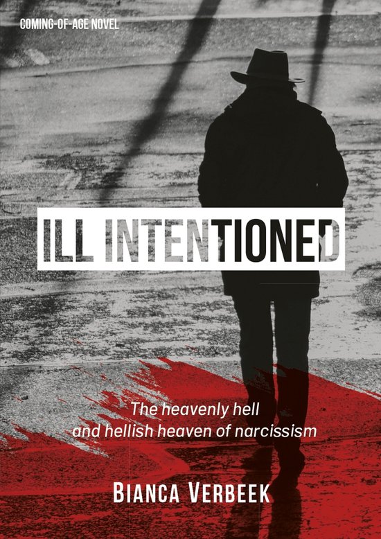 Ill Intentioned