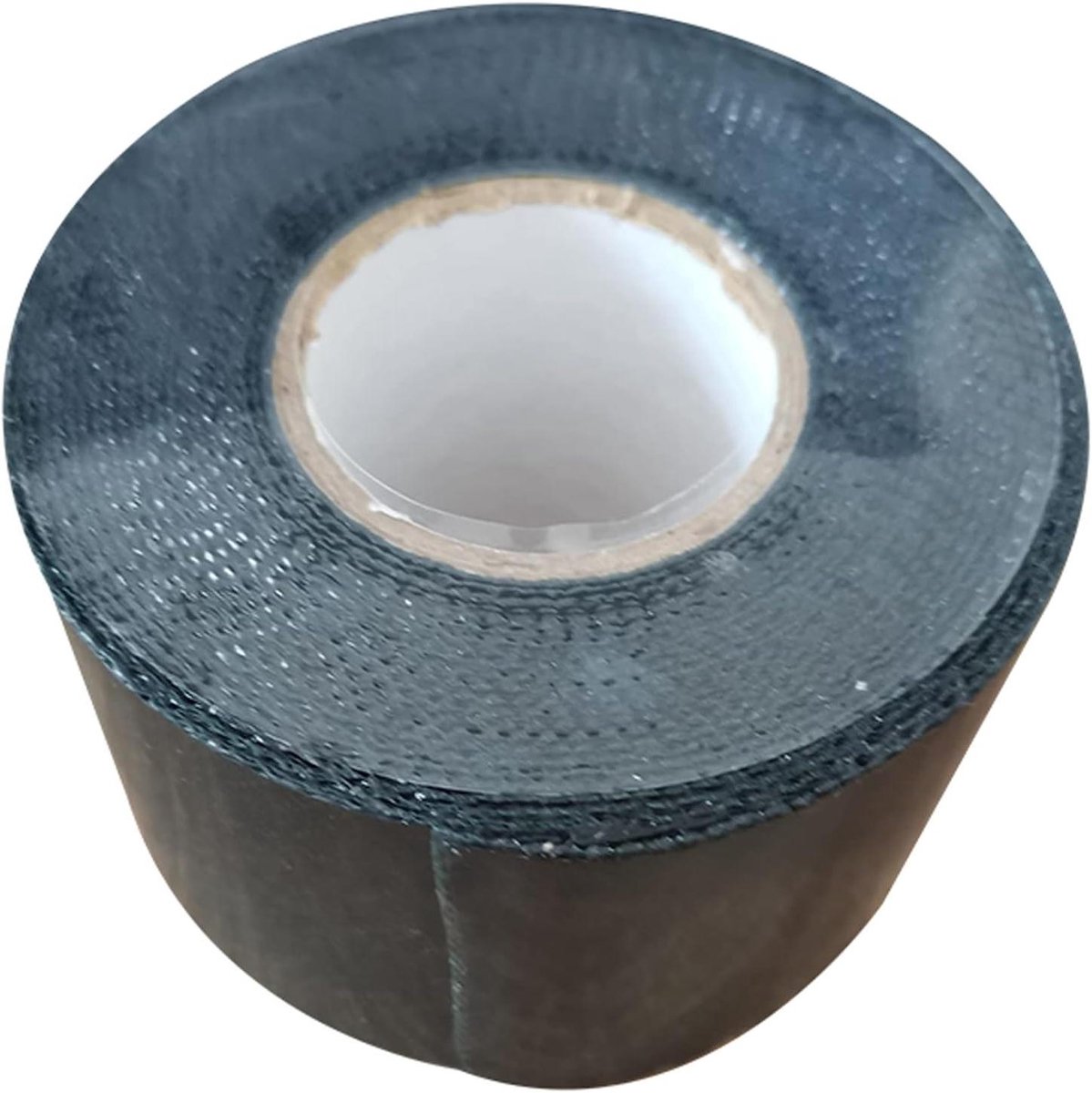 Kunstgras Tape - Voegband Nep Gras - Gazon Verbinding - Zelfklevend Bevestigen - 15cm bij 15m - Groen