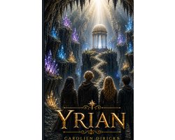 Yrian