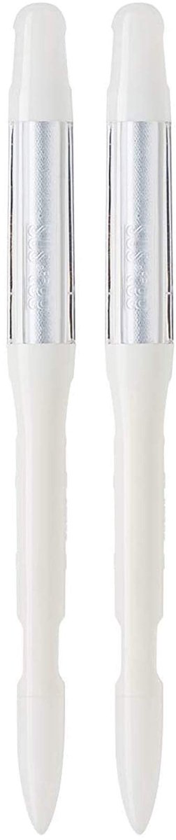 SUStee (set van 2) waterniveaumeter, De bewateringsindicator voor planten, Helpt planten correct water te geven - ShopVlot