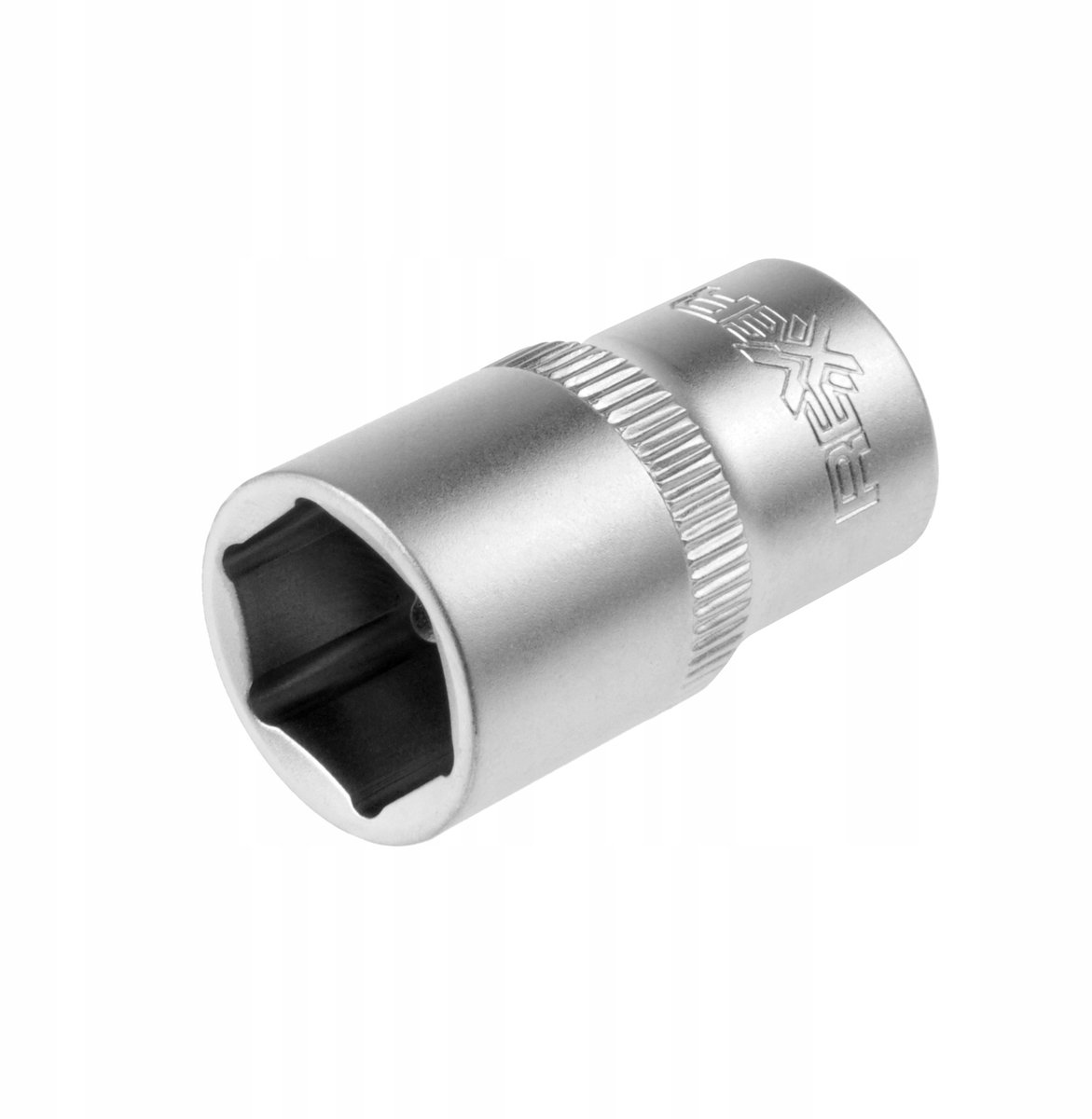Dopsleutel 1/2" 13 mm gescand